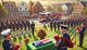  Honoring Heroes: A Guide to Firefighter Memorials and Funerals  Honoring Heroes: A Guide to Firefighter Memorials and Funerals